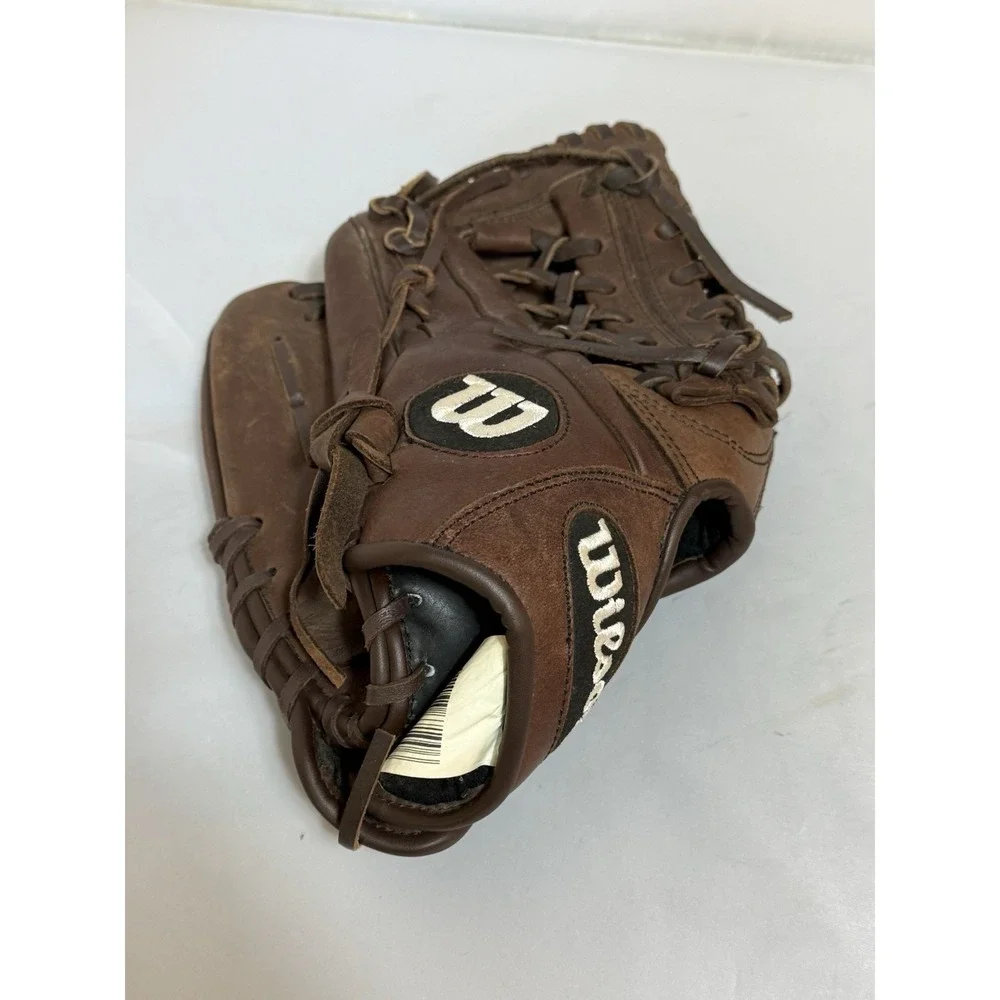 Wilson a950 ao9lb18db